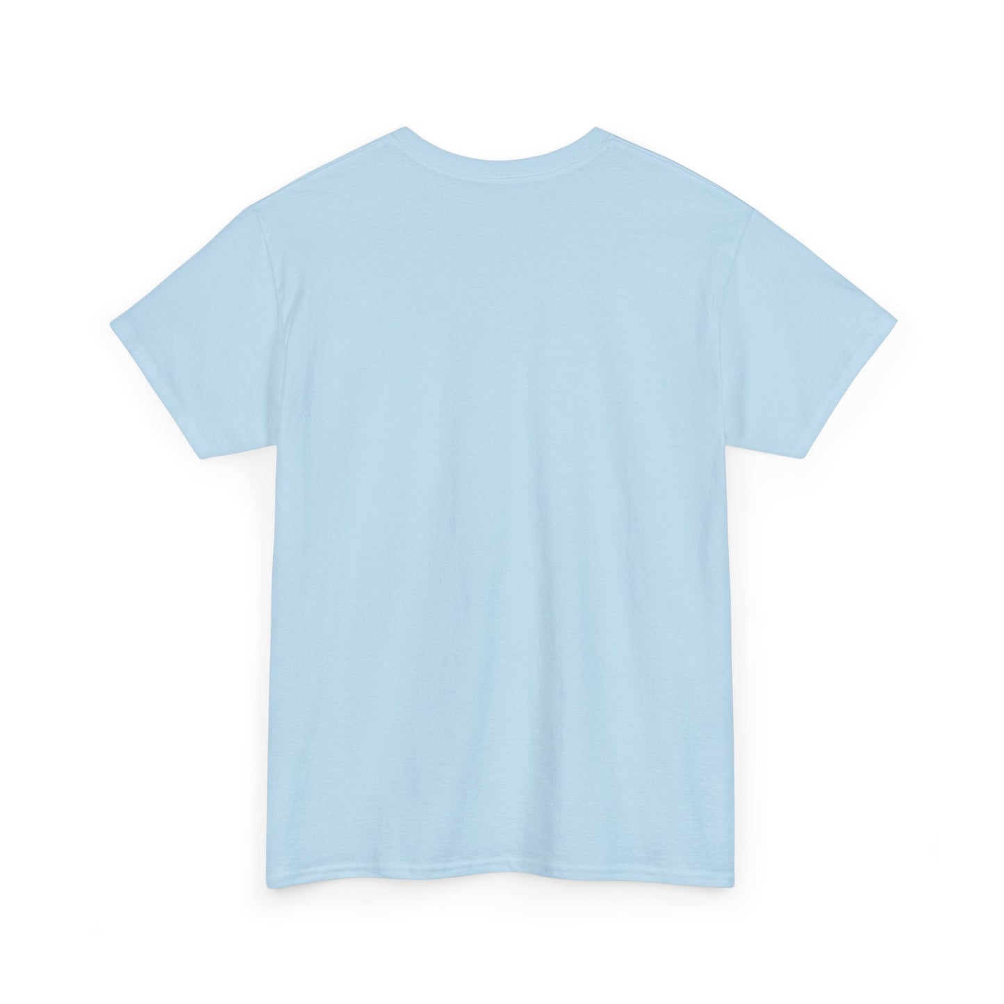 T-Shirt - Irish Eyes Are Smiling Big Eyes Irish Gal