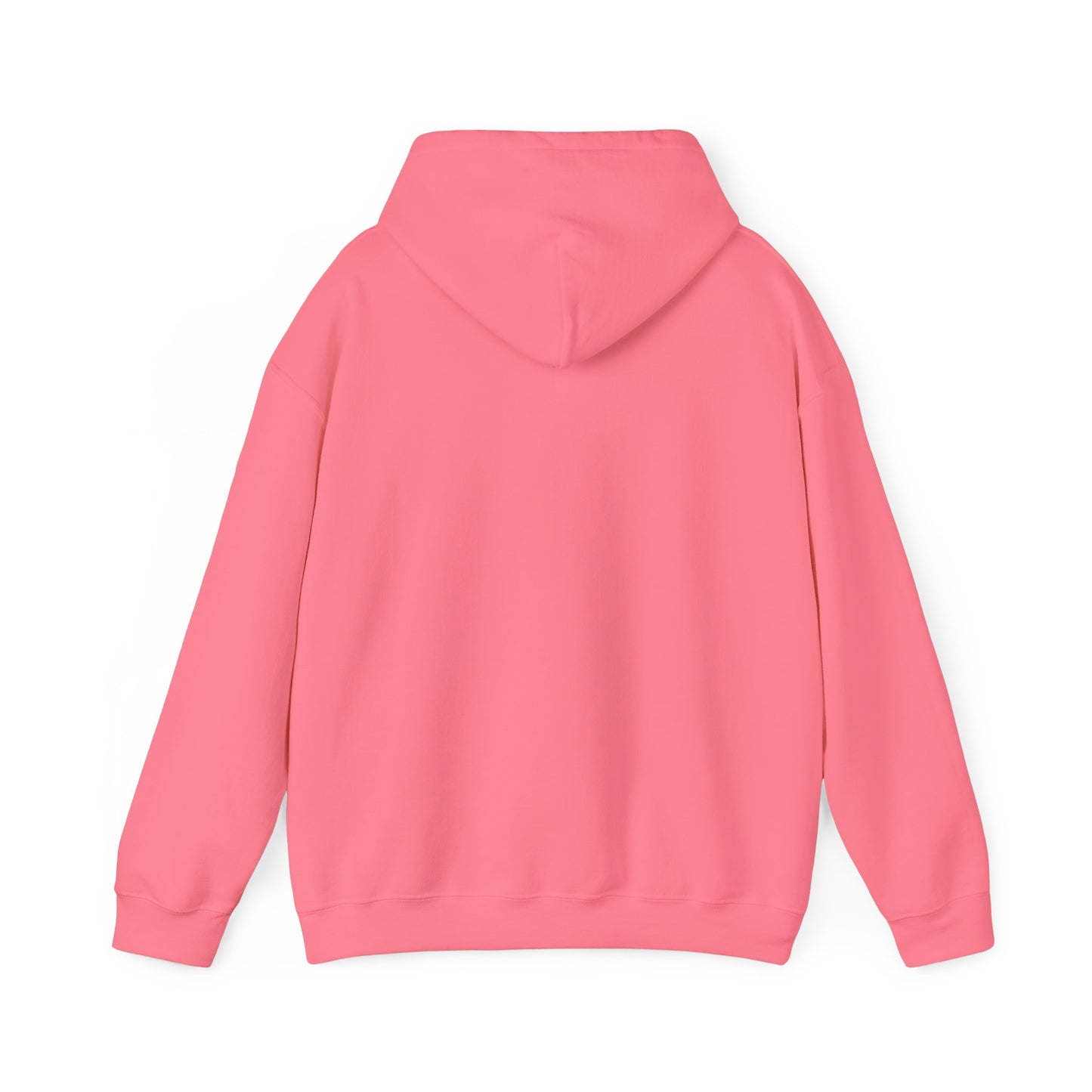 Girl Golf Hoodie - Bold Statement Design